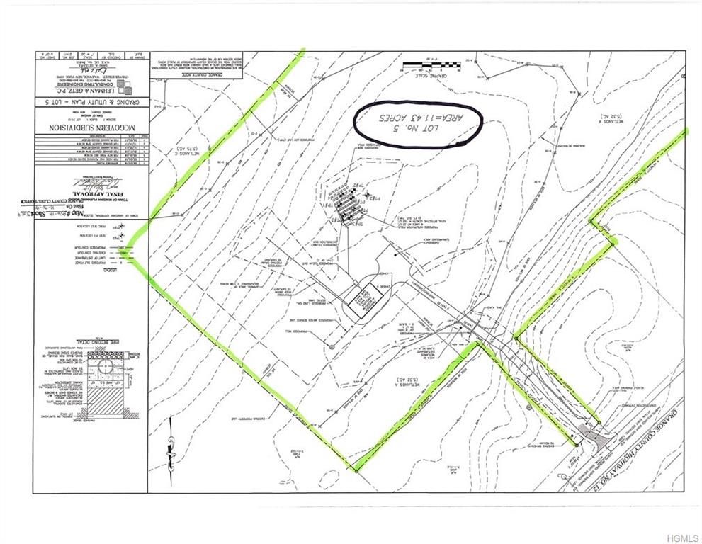 76 County Route 12, Westtown, NY 10998 Trulia