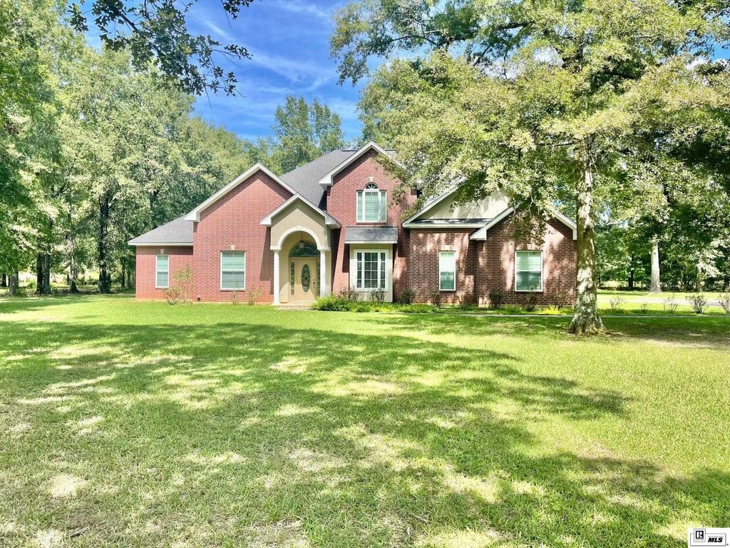 706 Swartz Fairbanks Rd, Monroe, LA 71203 Trulia