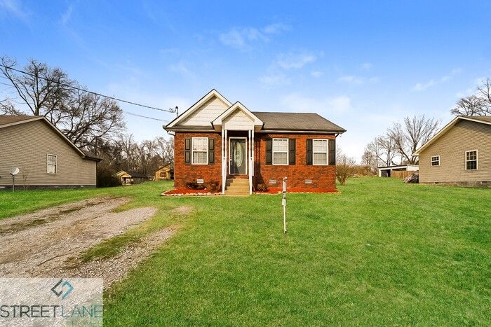 110 Meadow St, Old Hickory, TN 37138