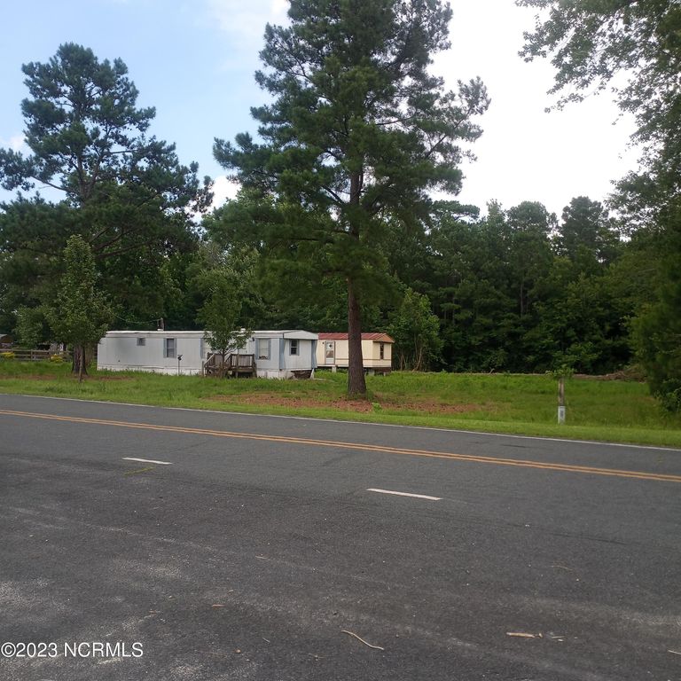 2658 Guyton Road, Bladenboro, NC 28320 Trulia
