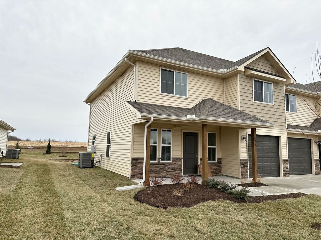 Top 65+ imagen firestone lees summit Thptnganamst.edu.vn