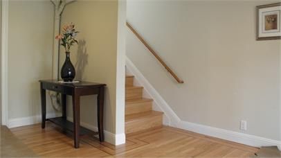 524 Girard St #2, San Francisco, CA 94134