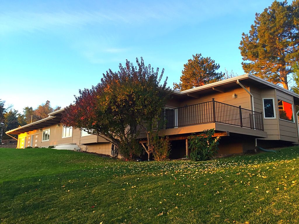 2015 West Blvd, Rapid City, SD 57701 Trulia