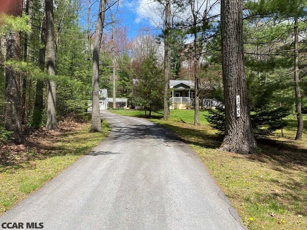 163 Sand Mountain Rd, Spring Mills, PA 16875 Trulia