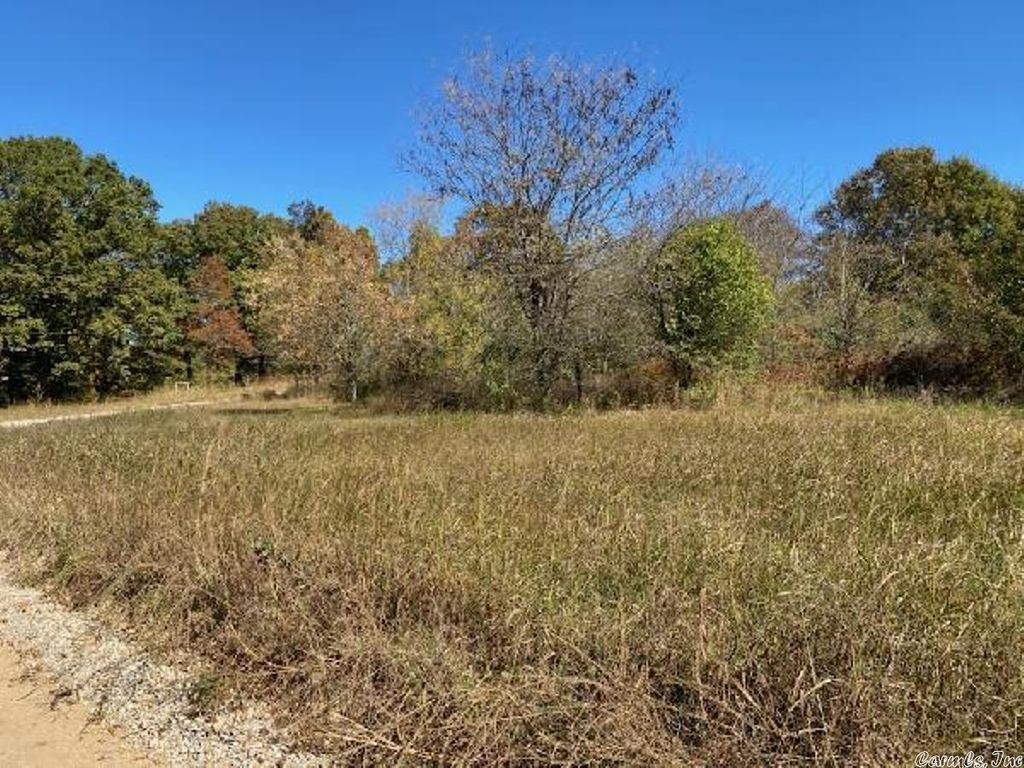 Riverside Dr, Mammoth Spring, AR 72554 Trulia