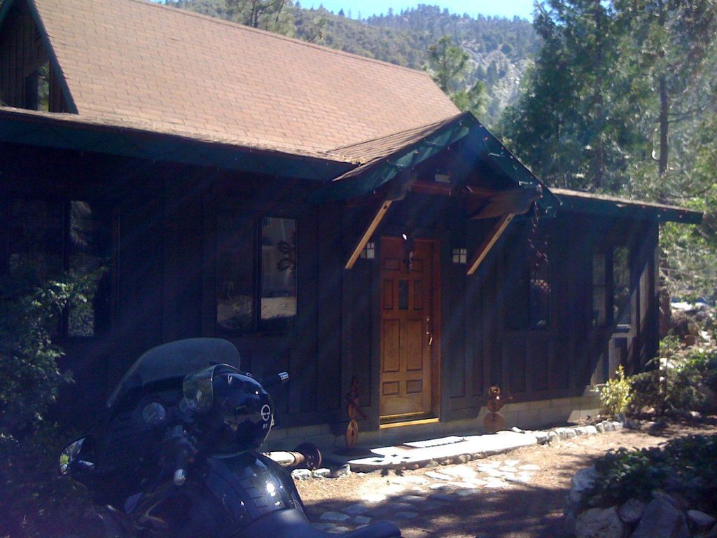 41146 Valley Fls, Forest Falls, CA 92339 Trulia