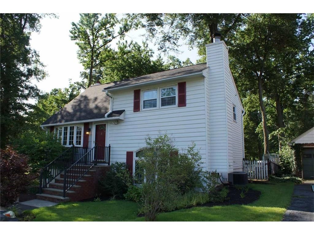 132 Berkley Ave, Colonia, NJ 07067 Trulia