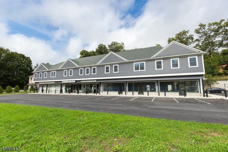 5669 Berkshire Valley Rd 204, Oak Ridge, NJ 07438 Trulia