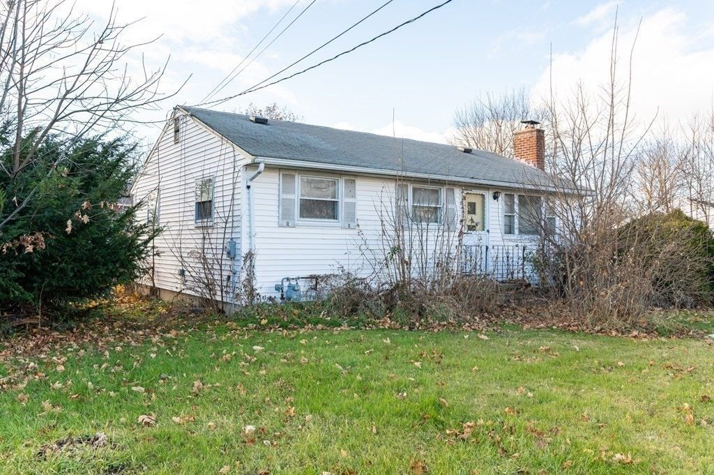 1301 Main St, Tewksbury, MA 01876 Trulia