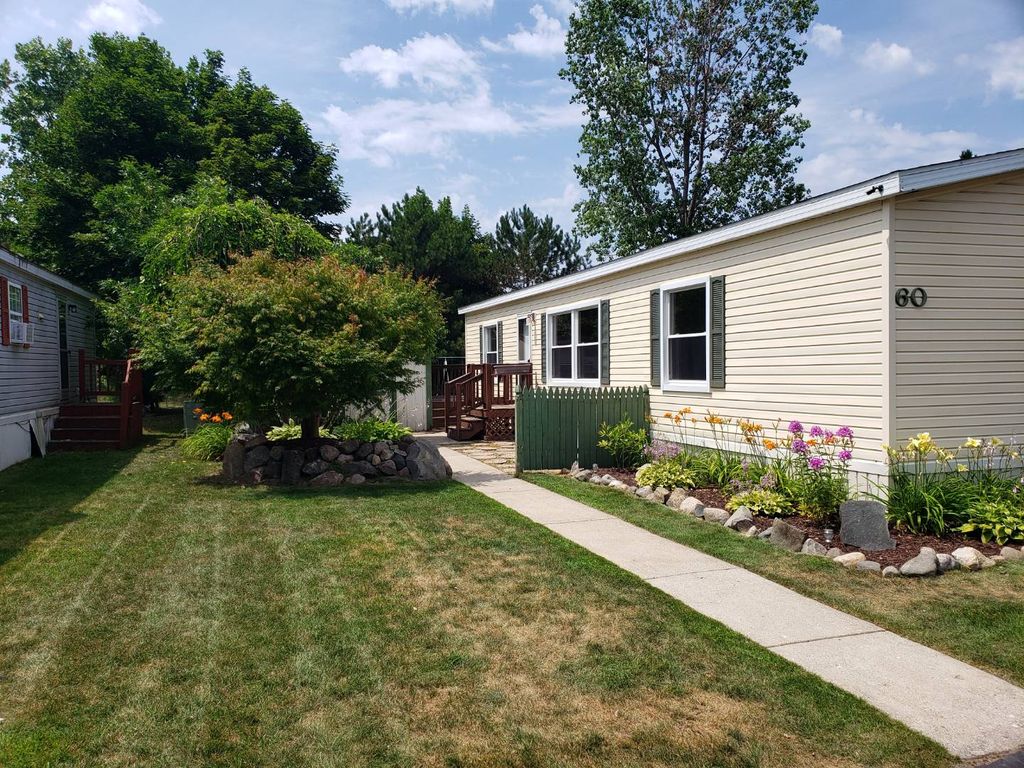 2500 Mann Rd 60, Clarkston, MI 48346 Trulia