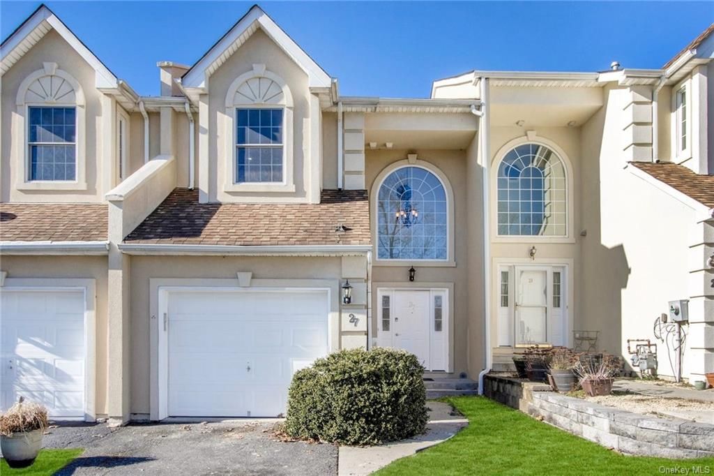 27 Oak Hill Road, Middletown, NY 10941 Trulia