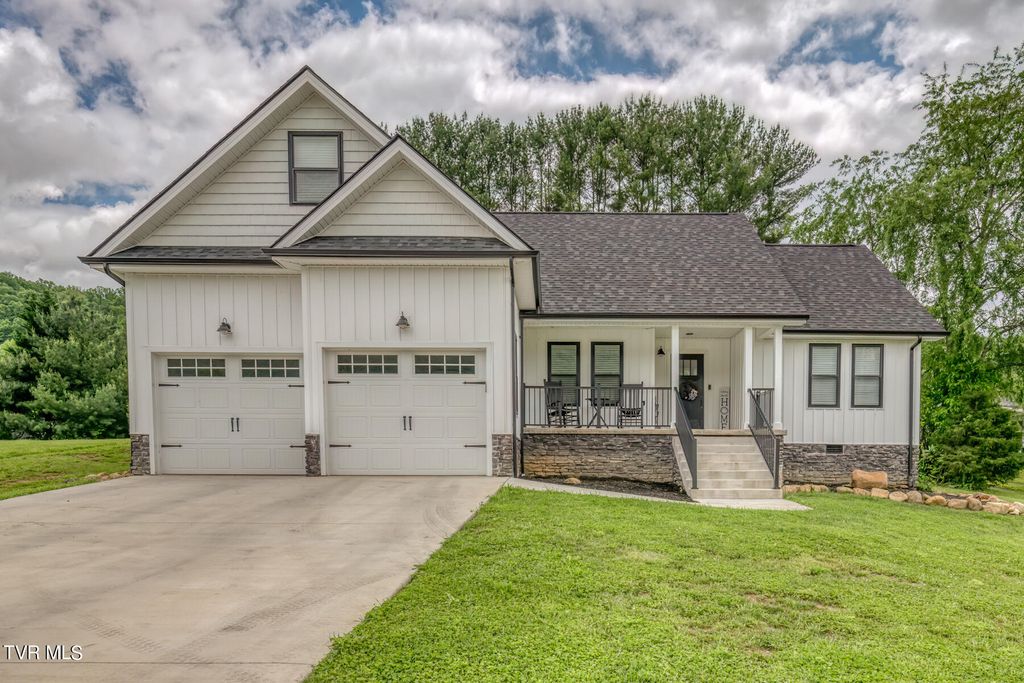 206 Price Rd, Elizabethton, TN 37643 MLS 9966005 Trulia