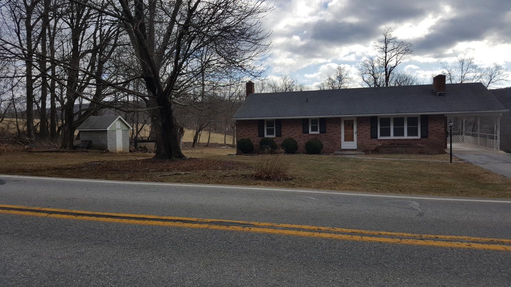 14017 Stottlemyer Rd, Smithsburg, MD 21783 Trulia