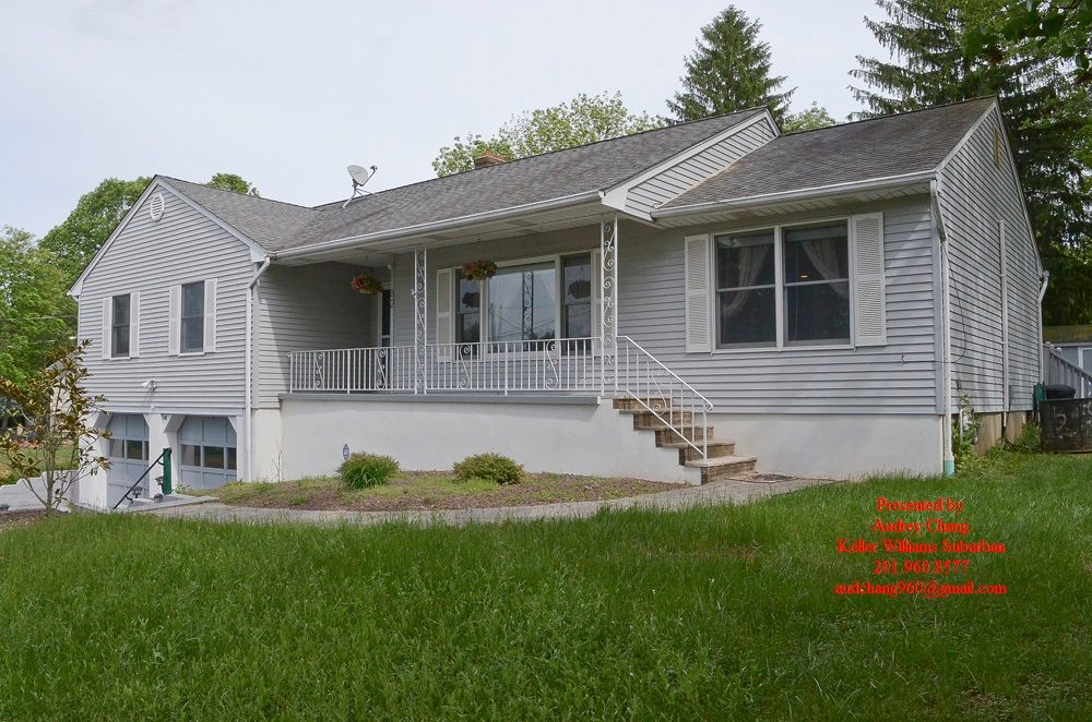 82 Troy Hills Rd, Whippany, NJ 07981