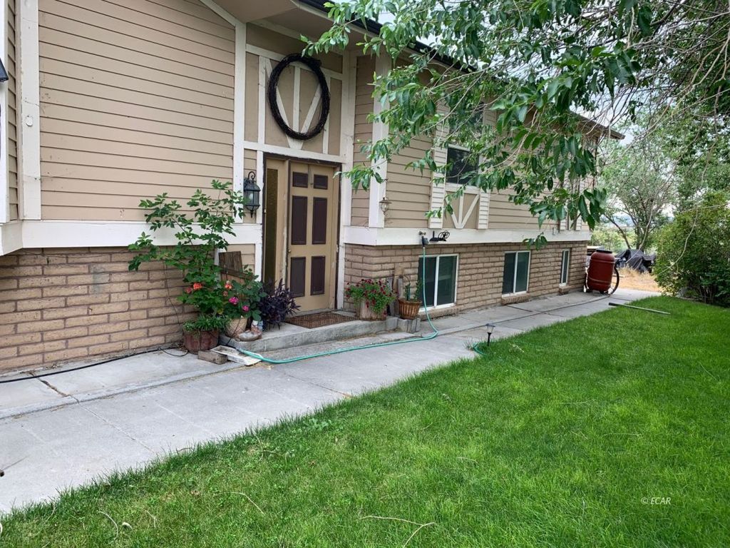 469 Lipparelli Ln, Spring Creek, NV 89815 Trulia