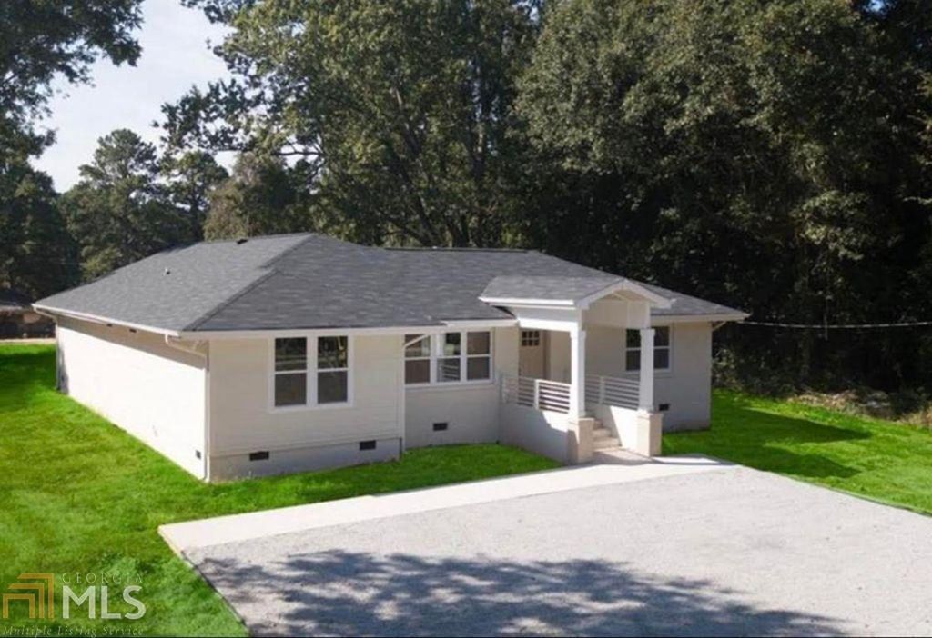 2273 Bouldercrest Rd, Atlanta, GA 30316 Trulia