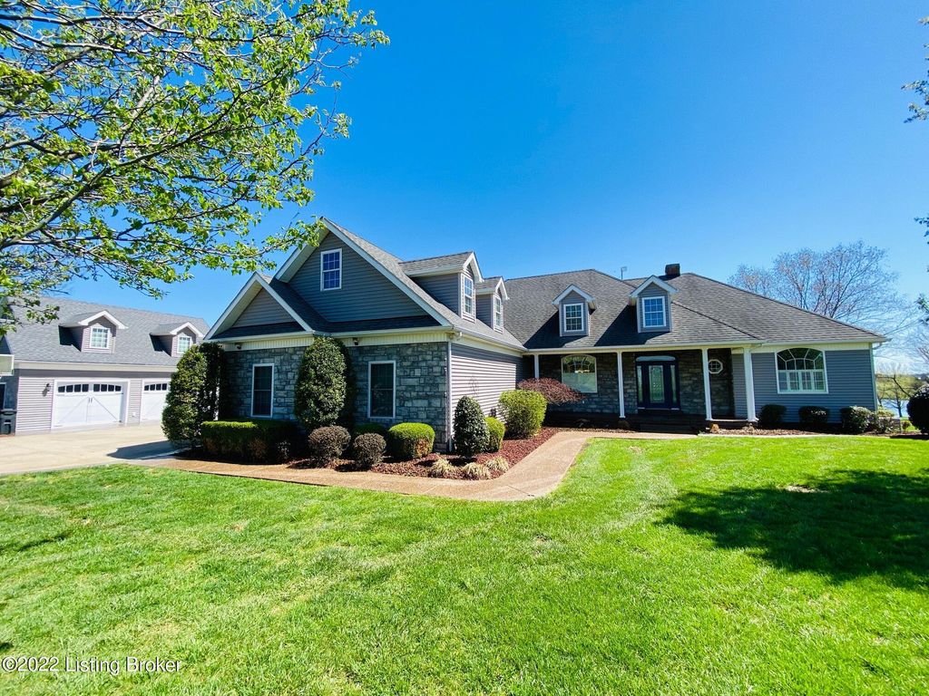 347 Mudd Ln, Springfield, KY 40069 Trulia