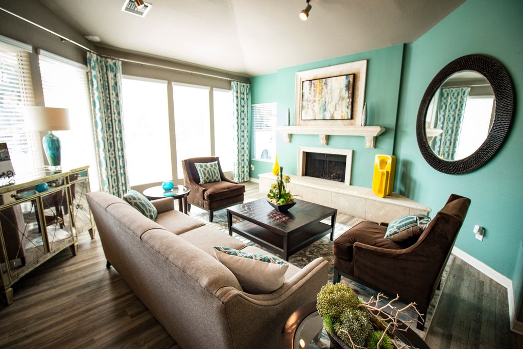 675 Jamestown Blvd 2313, Altamonte Springs, FL 32714 Trulia