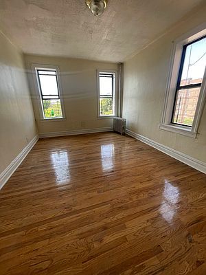 9302 Kings Hwy #D1, Brooklyn, NY 11212