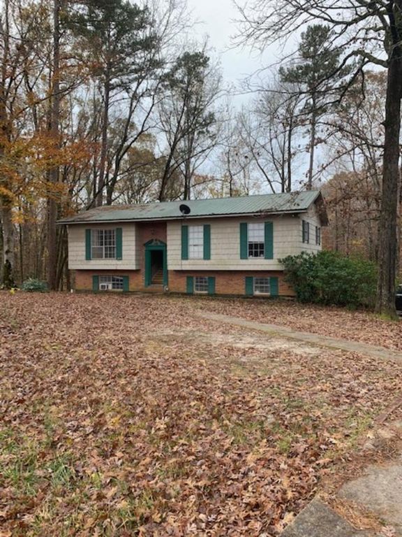 137 W Poplar Dr, Louisville, MS 39339 Trulia