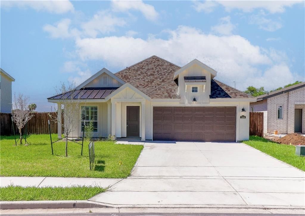 1534 Silos Ave, Falcon Heights, TX 78545 Trulia