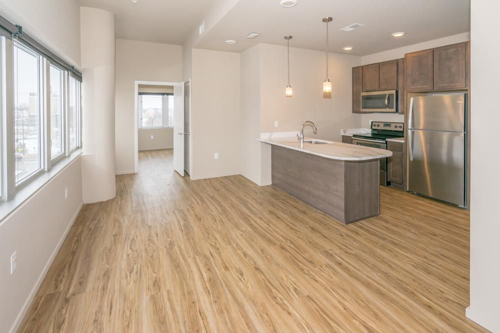 3024 Harney St, Omaha, NE 68131
