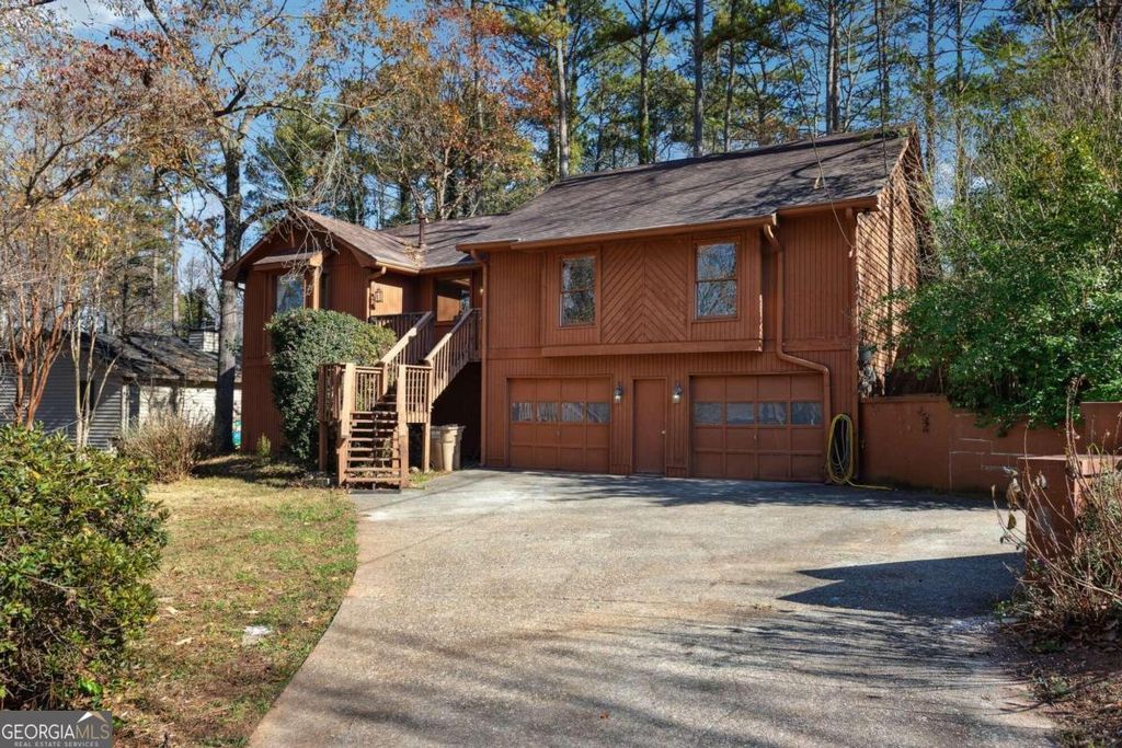 4446 Whitecap Rd, Marietta, GA 30066 Trulia