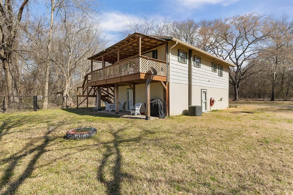 18060 County Road 2509, Eustace, TX 75124 Trulia