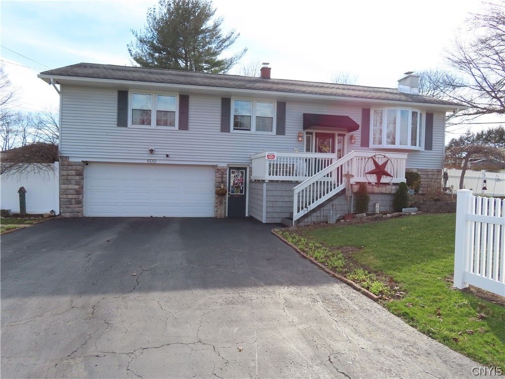 600 Mapledale Ave, Utica, NY 13502 Trulia