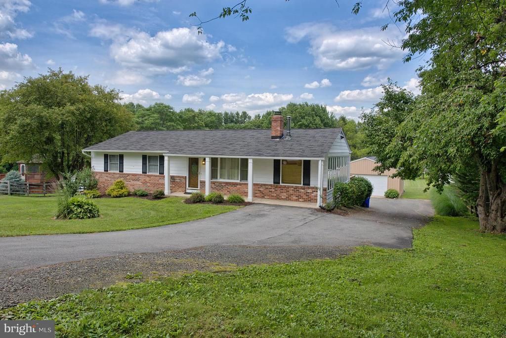 28532 Woodview Dr, Damascus, MD 20872 Trulia