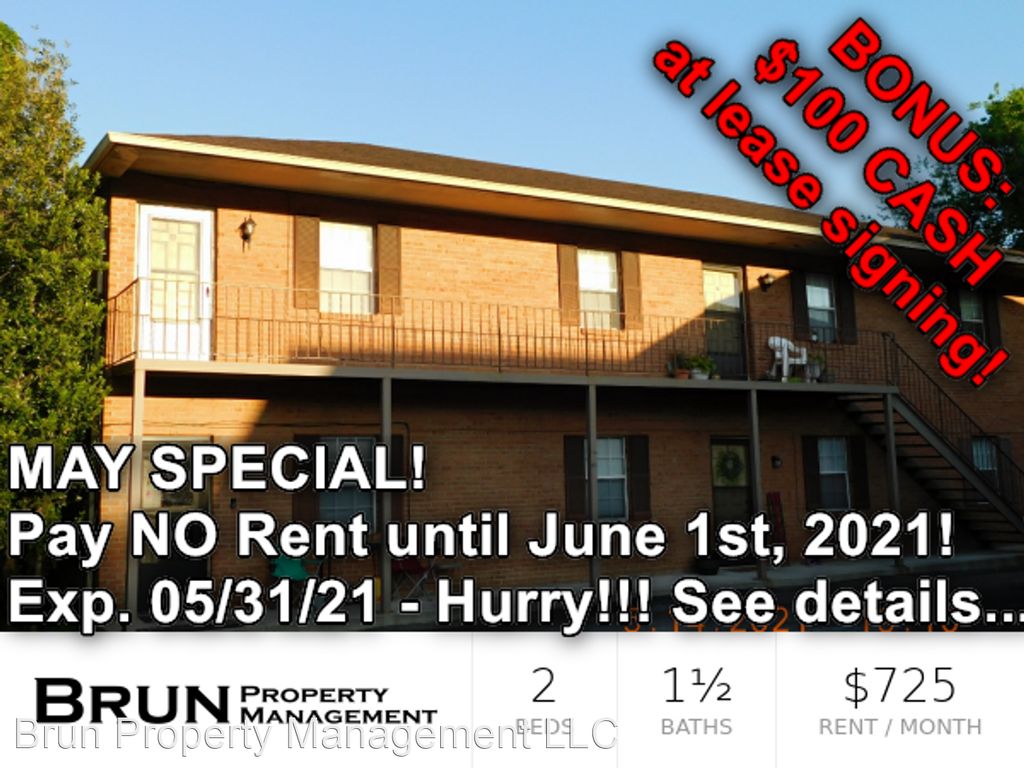 5101 Asheville Hwy Apt 4, Knoxville, TN 37914 [Rental] | Realtor.com®, image size:1024x768