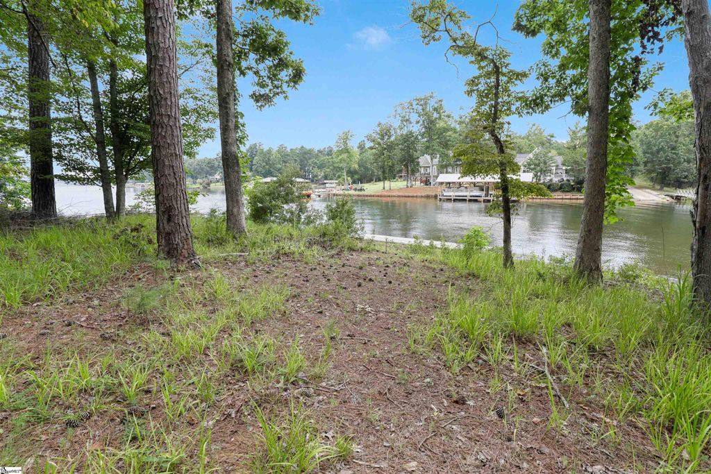91 Point Arrowhead Cir, Cross Hill, SC 29332 MLS 1504650 Trulia