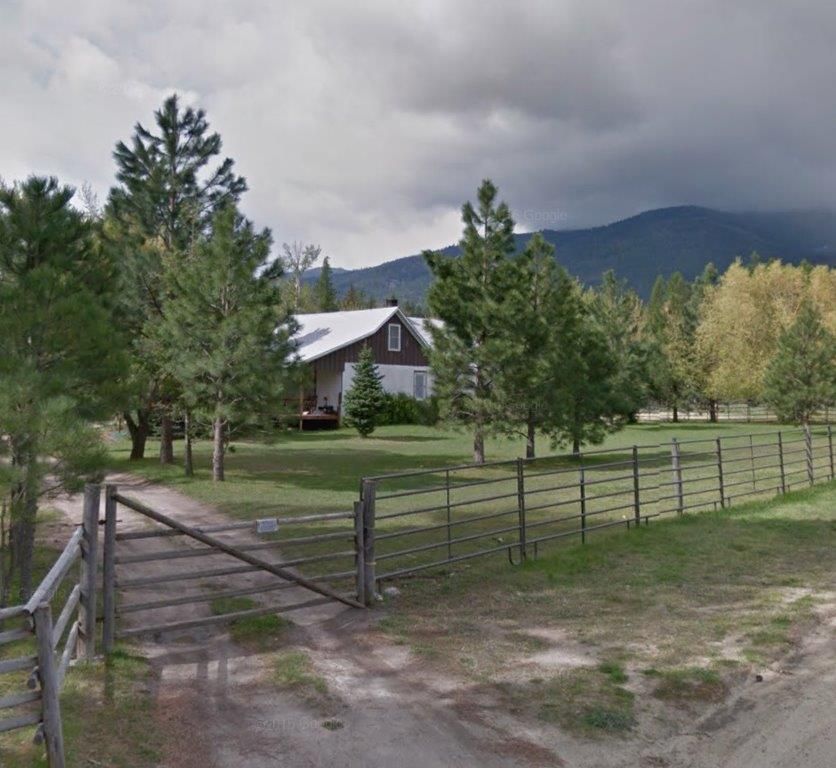 287 Kootenai Creek Rd, Stevensville, MT 59870 Trulia