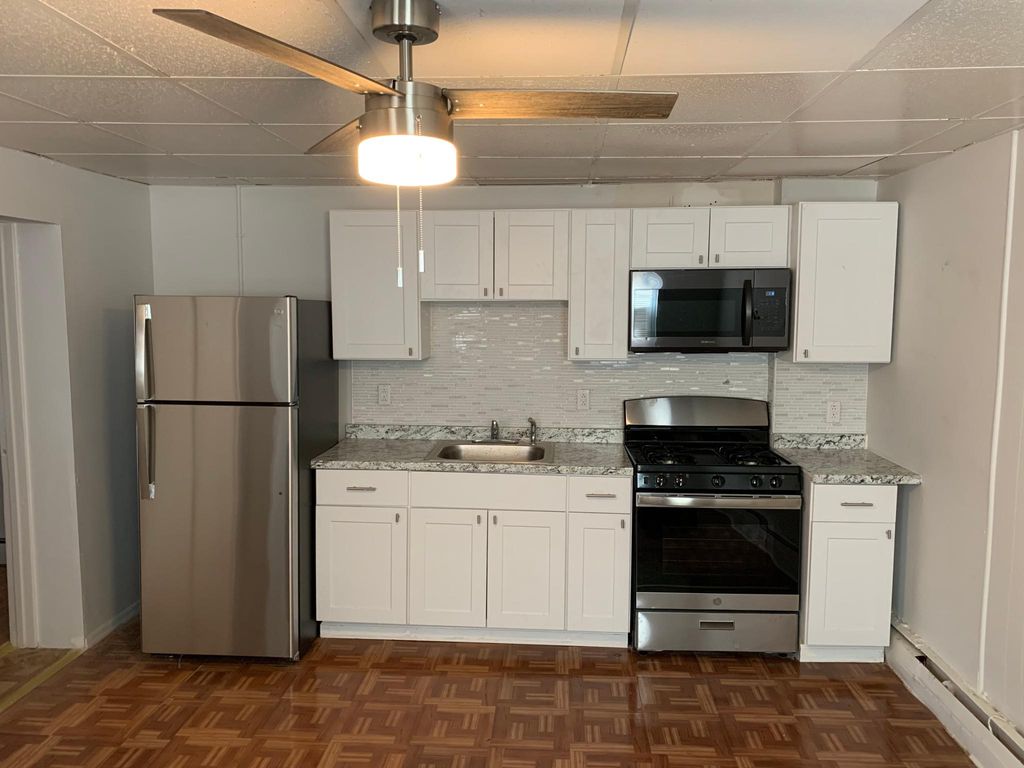 499 Amboy Ave #1, Perth Amboy, NJ 08861 | Trulia