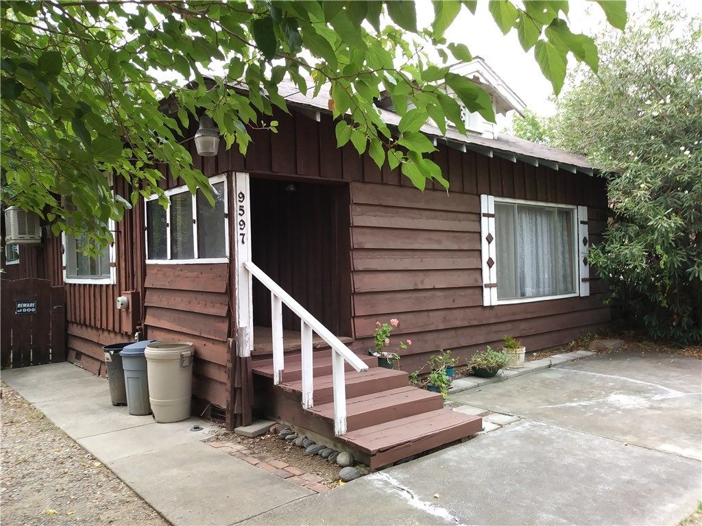 9597 1st St, Gerber, CA 96035 Trulia