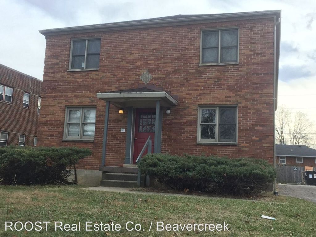 62 W Nottingham Rd 3, Dayton, OH 45405 Trulia