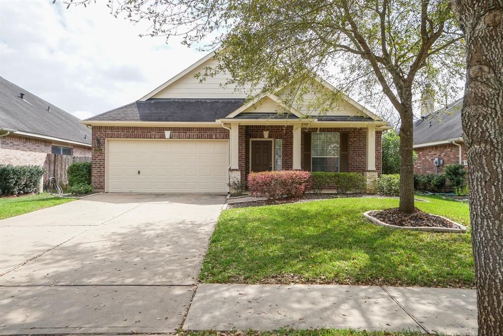 2511 Old River Ln, Richmond, TX 77406 Trulia