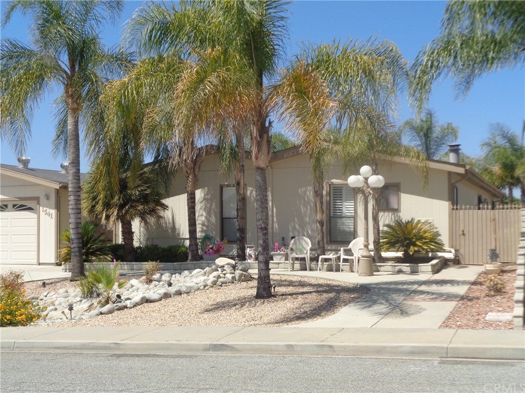 1541 Ailanthus Dr, Hemet, CA 92545 Trulia