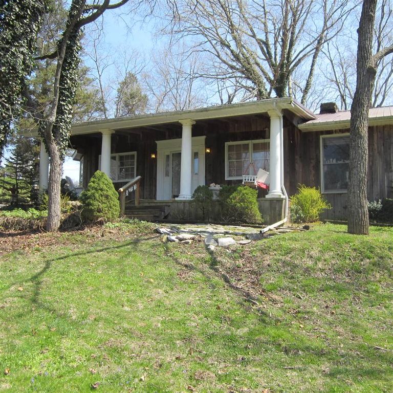 655 Dry Valley Church Ln, Irvington, KY 40146 Trulia