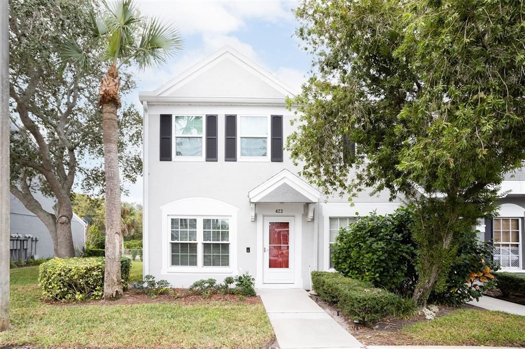 423 Countryside Key Blvd, Oldsmar, FL 34677 Trulia