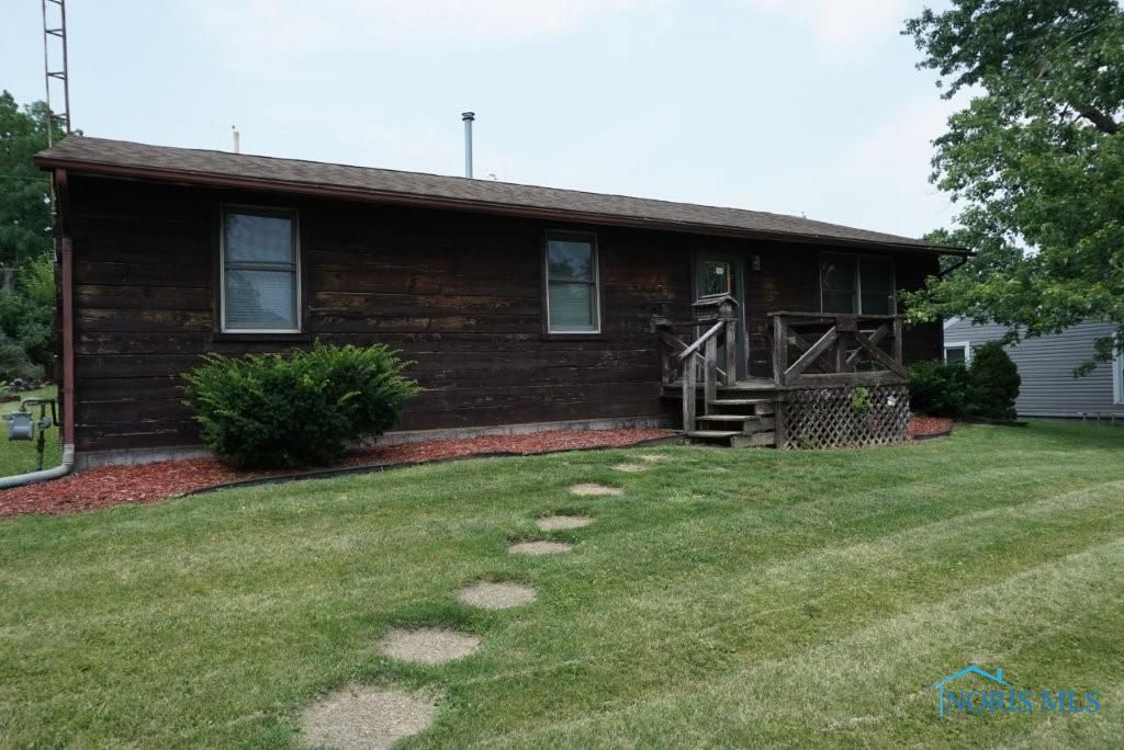 202 Ely Ave, Findlay, OH 45840 MLS 6074574 Trulia 202 Ely Ave, Findlay, OH 45840 MLS 6074574 Trulia
