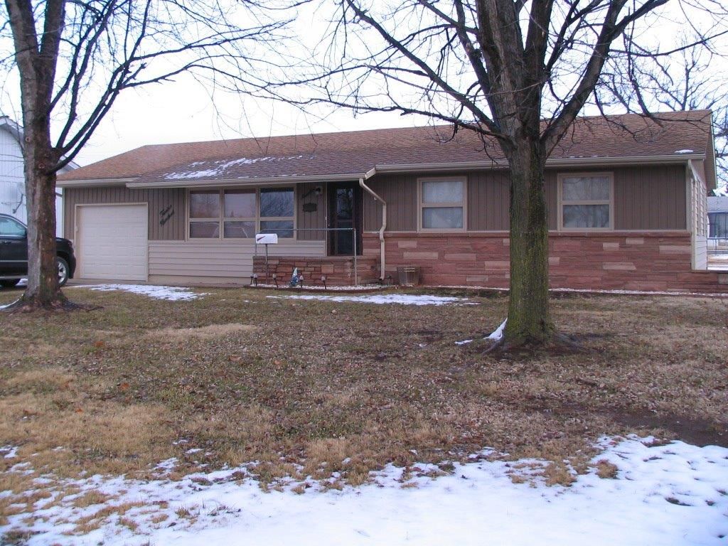 1200 Random Rd, Hoisington, KS 67544 Trulia