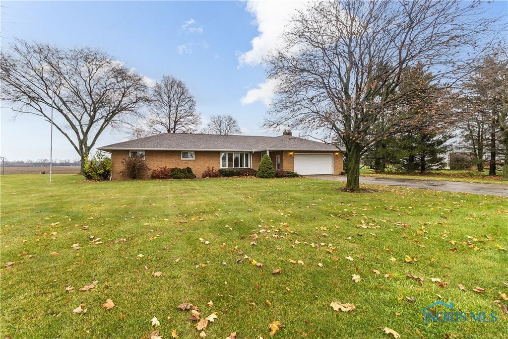 1270 Joseph Rd, Luckey, OH 43443 Trulia