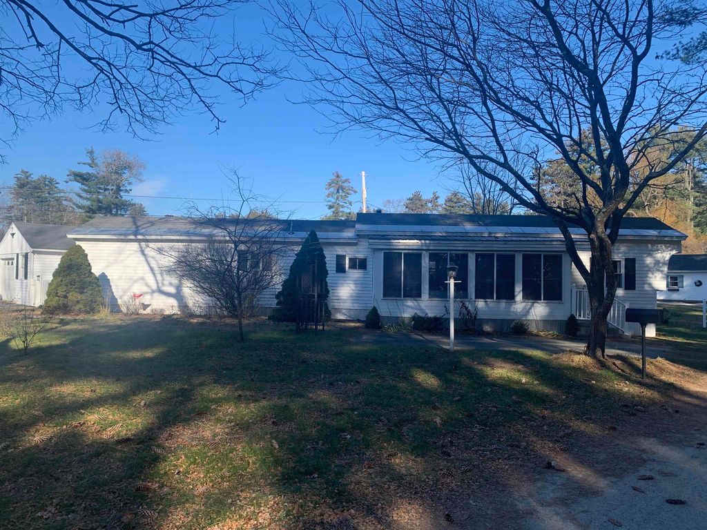 16 East Road, North Berwick, ME 03906 Trulia