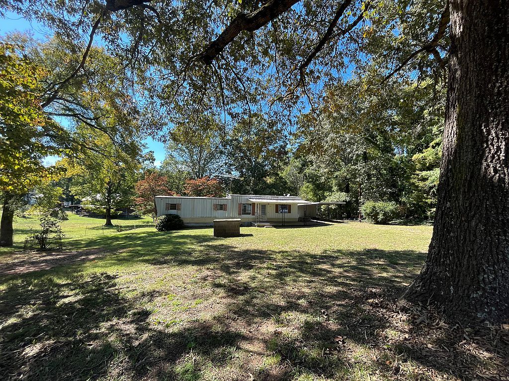 5423 Branson Davis Rd, Sophia, NC 27350 Trulia