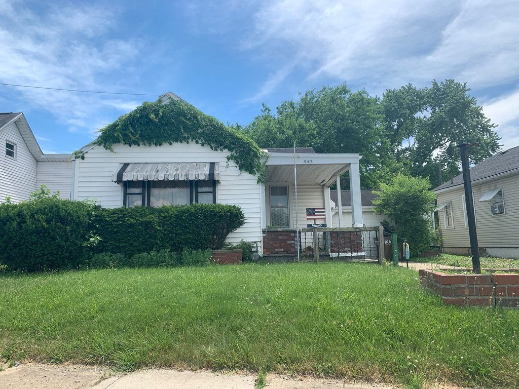 547 E Main St, Circleville, OH 43113 Trulia