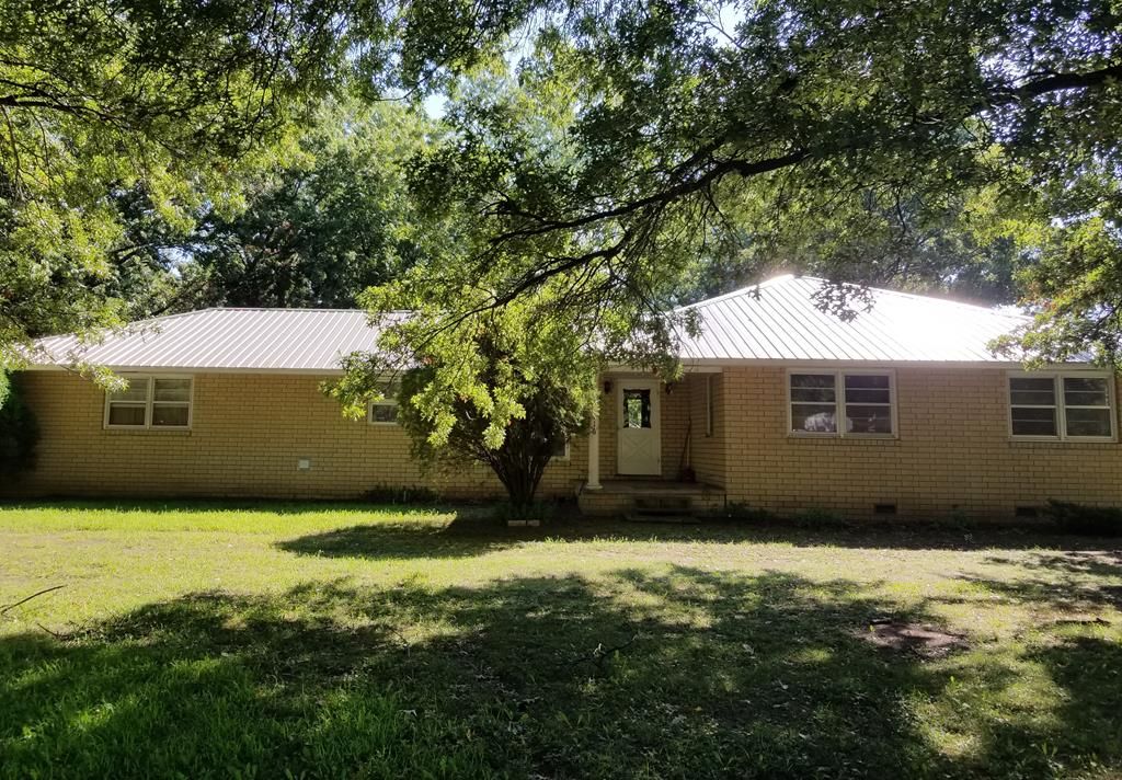 116 W Lincoln St, Frontenac, KS 66763 Trulia