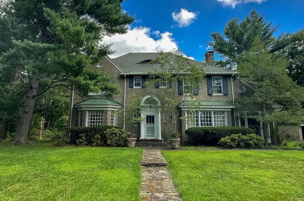 2206 Timlin Hl, Portsmouth, OH 45662 MLS 150317 Trulia