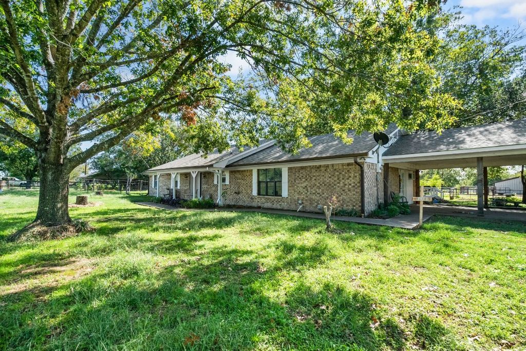 1802 Vz County Road 3414, Wills Point, TX 75169 MLS 20474881 Trulia