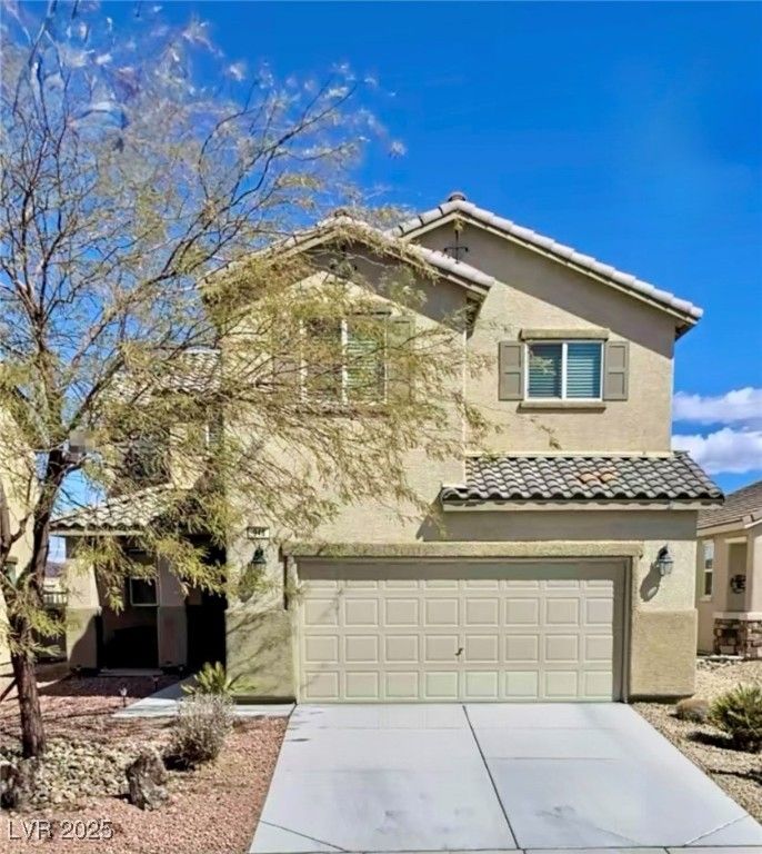 948 Crescent Falls St, Henderson, NV 89011 MLS# 2680041 Trulia